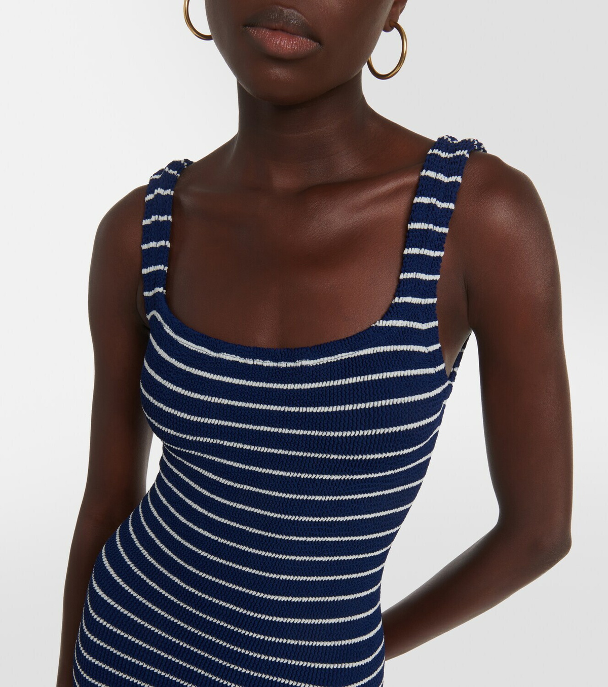 hot shot mini dress near me FP Hot Shot Mini Dress
