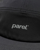 Parel Studios Sport Cap Black - Mens - Caps