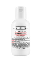 Kiehl's Ultra Facial Moisturiser 125ml, Lotions, Nourish and Hyrdate