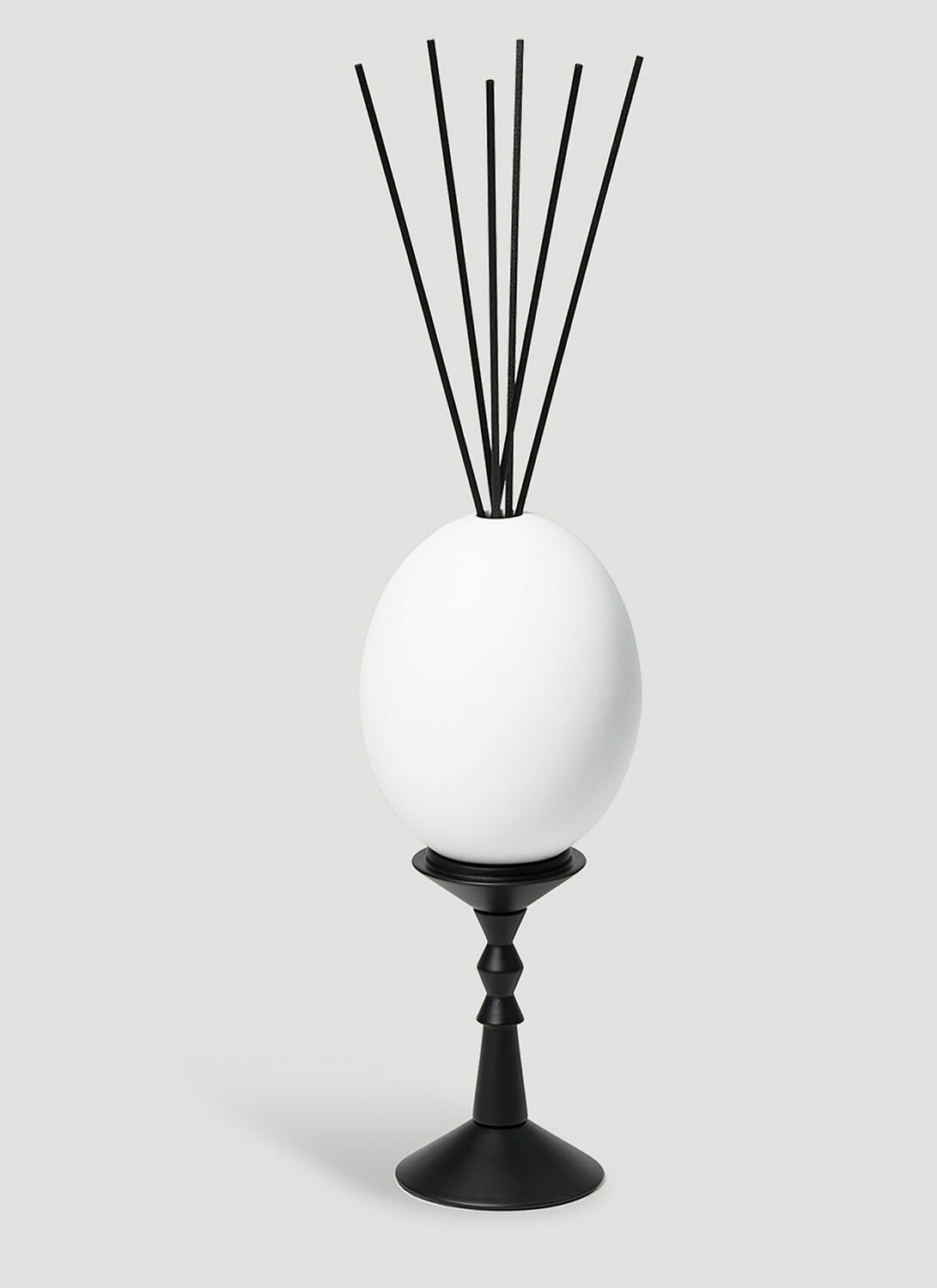Trudon Abd el Kader L'Oeuf Diffuser