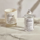 Maison Margiela Replica Lazy Sunday Eau De Toilette