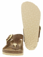 Birkenstock Gizeh Big Buckle Sandal