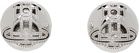 Vivienne Westwood Lennie Earrings