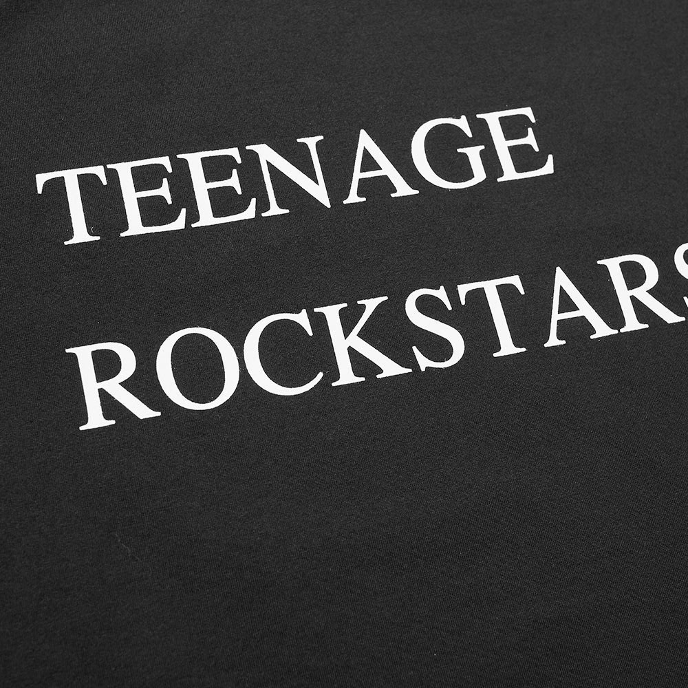トップス TAKAHIROMIYASHITA TheSoloist. TEENAGE TAKAHIROMIYASHITA TheSoloist. Teenage Rockstars Tee