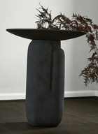 101 Copenhagen Bourgeon Vase