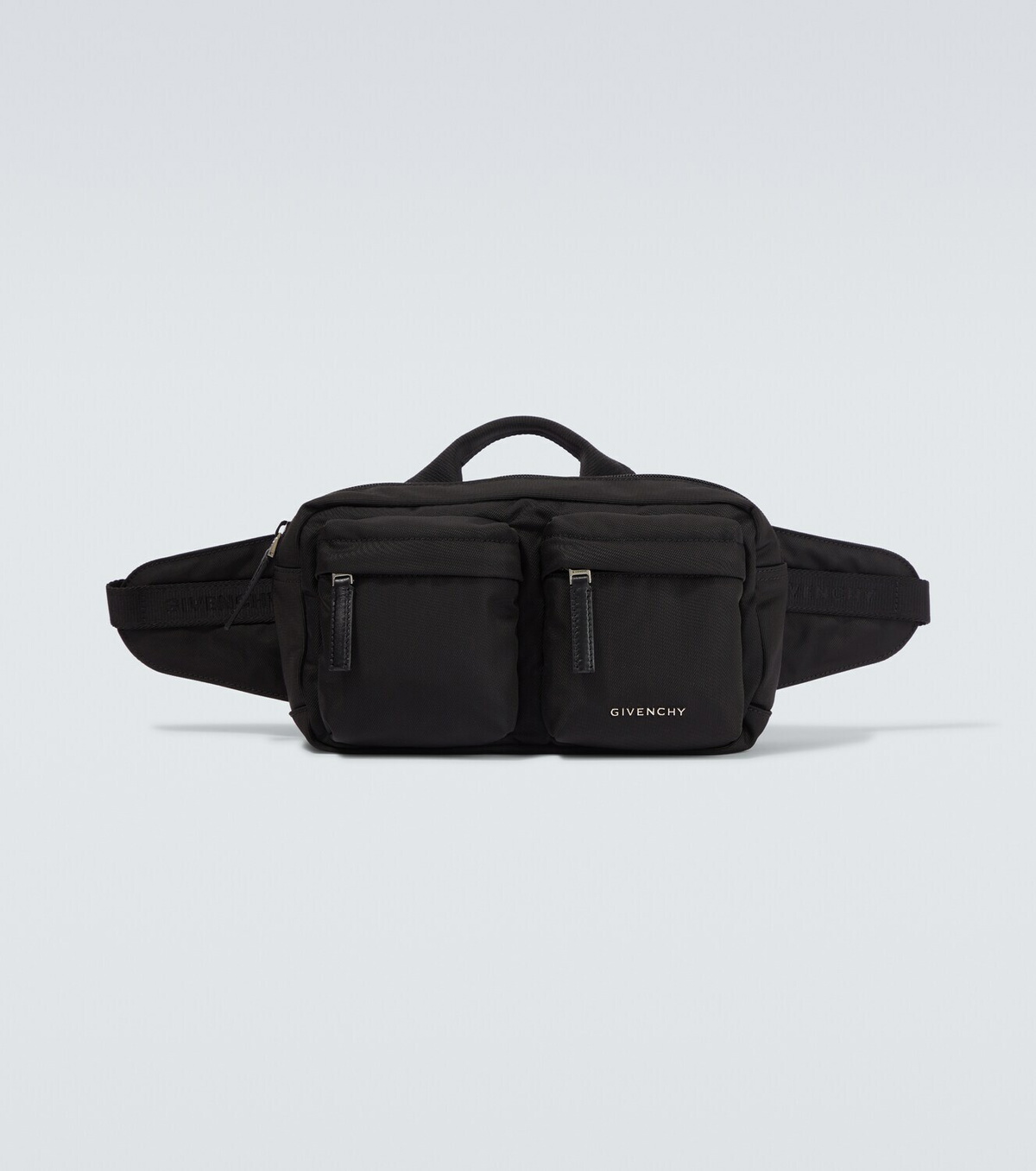 Givenchy Essential U belt bag