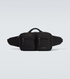 Givenchy Essential U belt bag