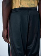 Martine Rose Elasticated Track Pants
