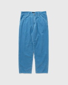 Edwin Sly Pant Blue - Mens - Casual Pants