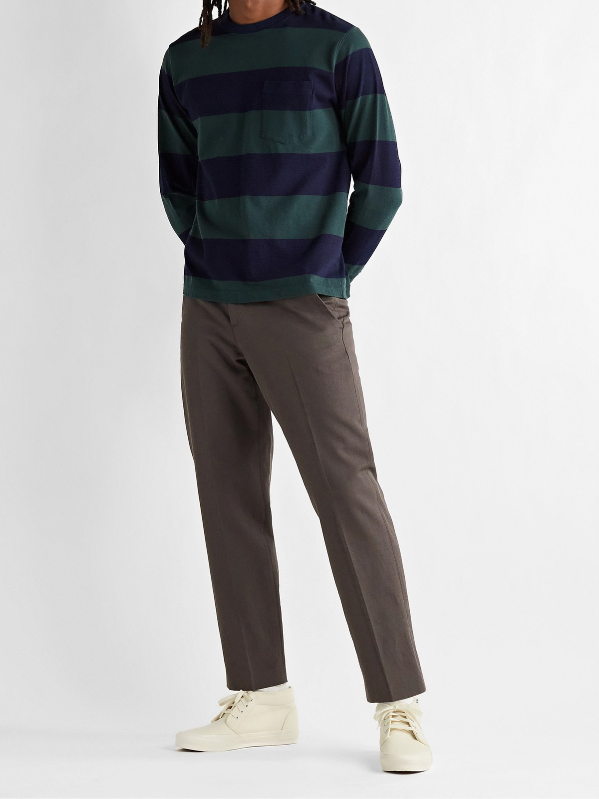 vans pants mens uk