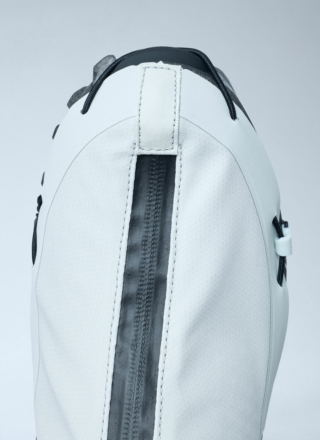 Salomon Snowclog Advanced High-Top Sneakers