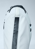 Salomon Snowclog Advanced High-Top Sneakers