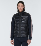 Canada Goose - Crofton down vest