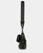 Steve Madden Bclove Bag in Black