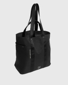 Adidas TOTE BAG CNSRTM Black Mens Tote & Shopping Bag