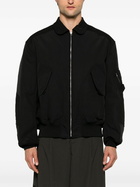 Junya Watanabe MAN X Karrimor Bomber Jacket