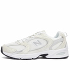 New Balance Men's MR530CE Sneakers in Sea Salt