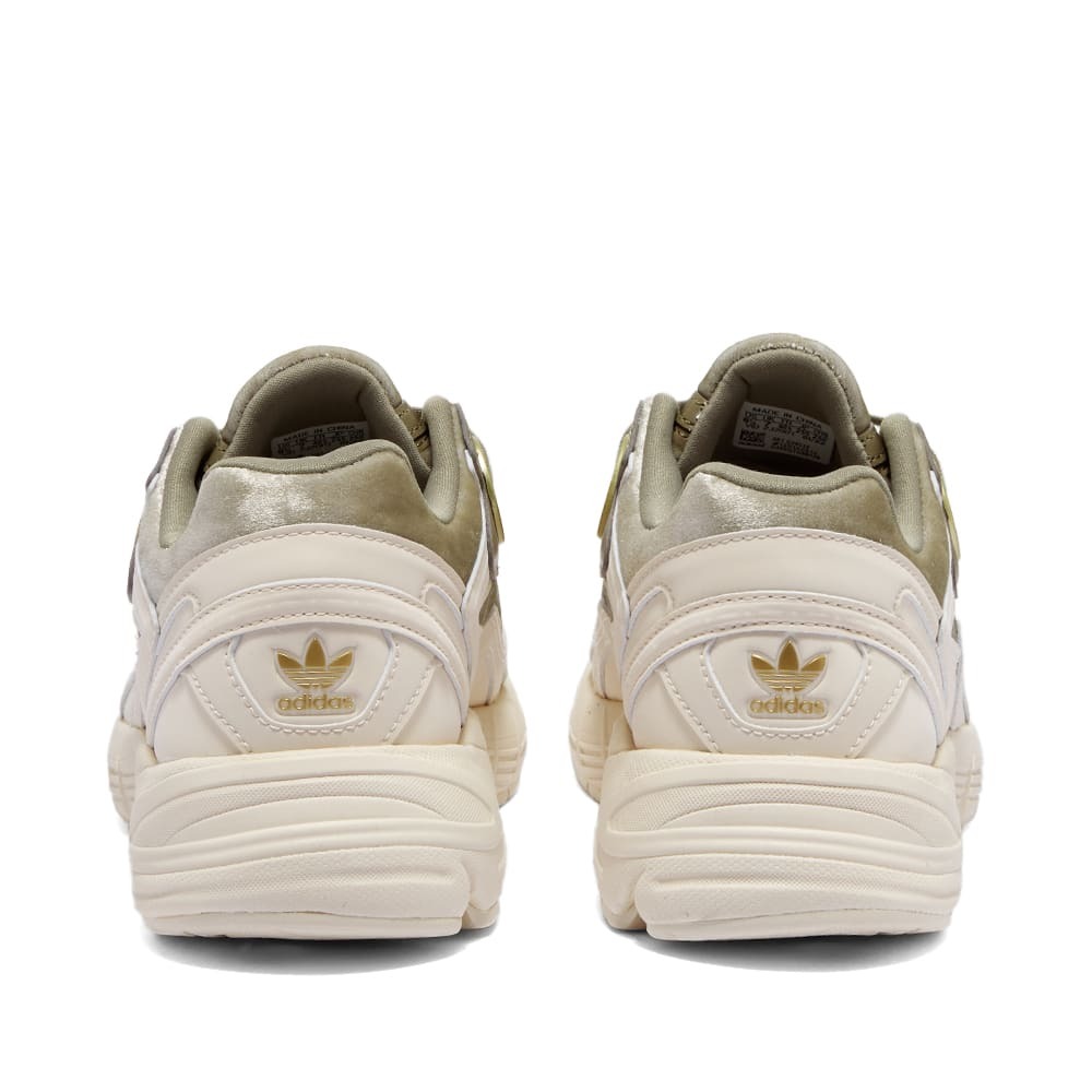 ☆【ADIDAS】☆ASTIR W_FTWWHT/GREEN/BLIOR.A☆23-25.5cm☆ WMNS) adidas Astir 'Orbit Green Wonder White' GZ3571