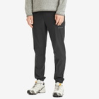 Columbia Men's Hike™ Joggers II in Black