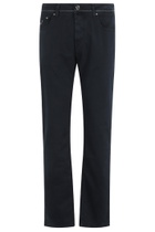 Jacob Cohen Pant 5 Pkt Slim Fit Bard