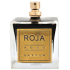 Roja Parfums Unisex Aoud Parfum 3.4 oz (Tester) Fragrances