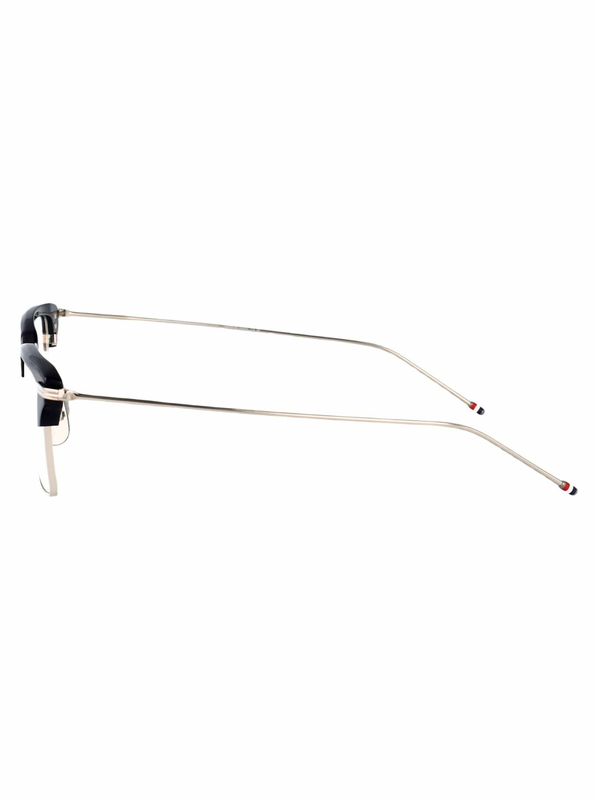 Thom Browne Ueo422a-g0003 Glasses