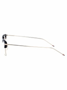 Thom Browne Ueo422a-g0003 Glasses
