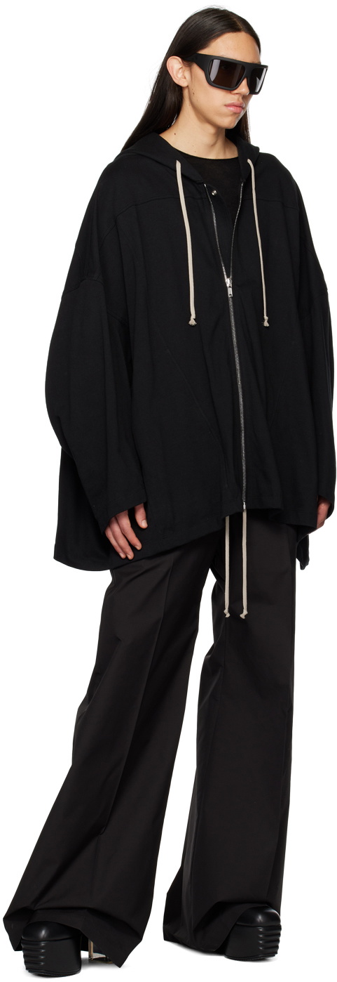 Rick Owens JUMBO PETER hoodie カシミヤ パーカー 25224924_55423275_600.jpg
