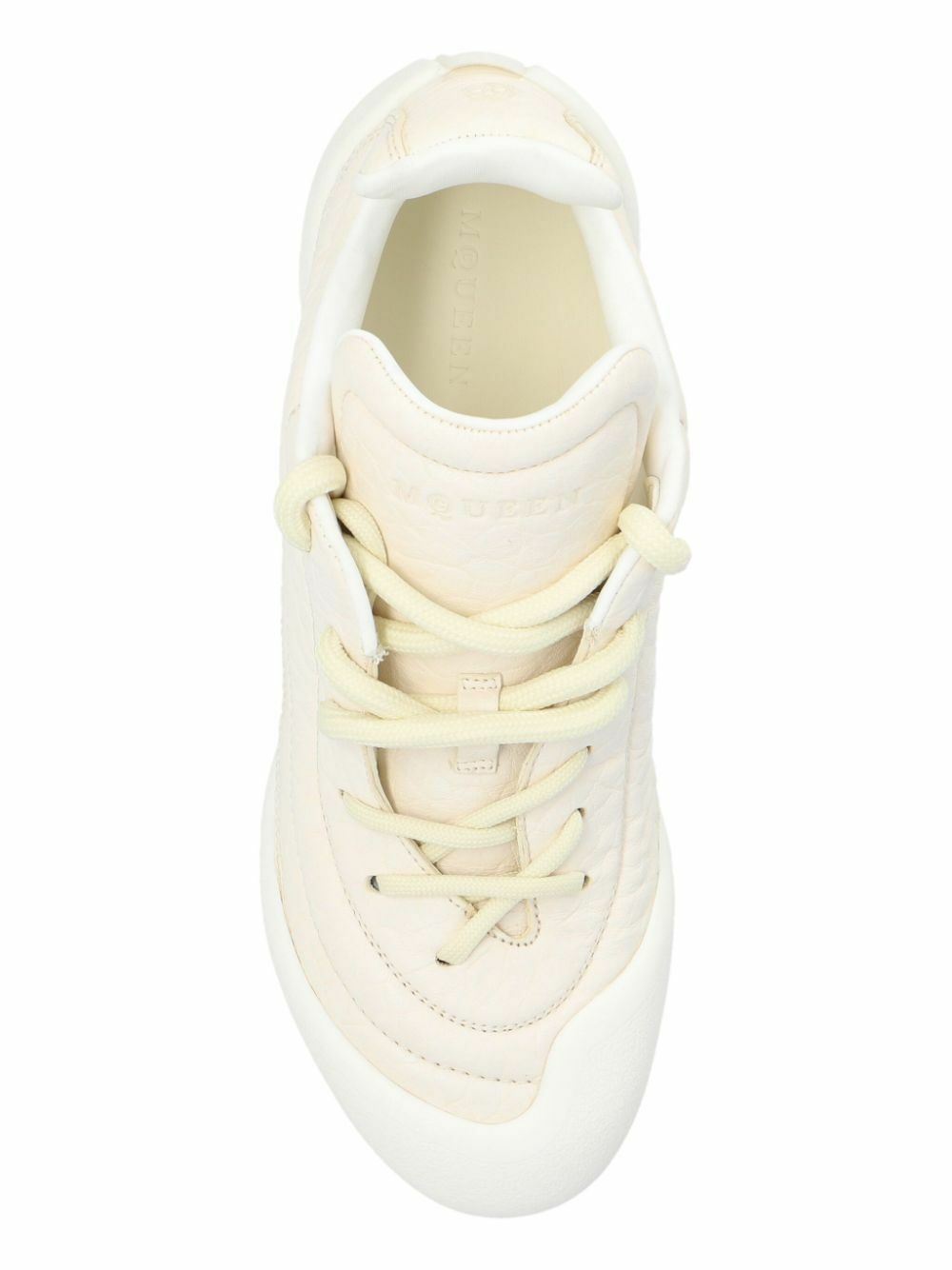 adidas gazelle silver green womens adidas Pixar Cars Adifom Superstar 360 Shoes Kids - Kids - Pure Ruby / Cloud White / Supplier Colour