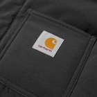 Carhartt WIP Alpine Coat