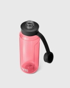 Yeti Yonder Tether 750ml Water Bottle Pink Outdoor Equipment