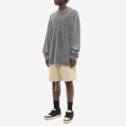 Fear of God ESSENTIALS Men's Shorts in Sand