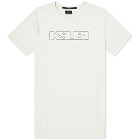 Ksubi Sign of the Times Tee