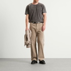 mfpen Men's New T-Shirt in Washed Graphite