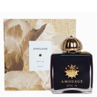 Amouage Ladies Epic 56 Extrait de Parfum Spray 3.4 oz Fragrances 701666410720