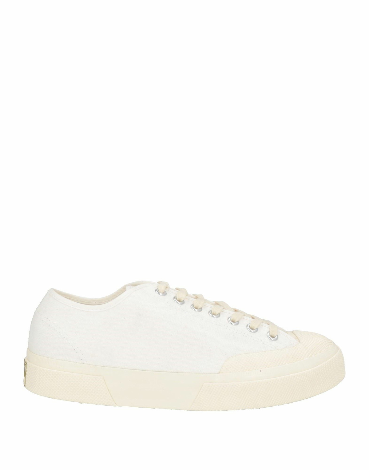 Artifact By Superga Womens Sneakers in Off white