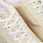 Good News Women's Venus Sneakers in Oatmeal