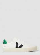 Veja Campo Sneakers