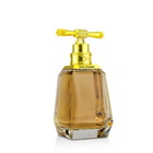 I Am Juicy Couture by Juicy Couture EDP Spray 3.4 oz (100 ml) (w)