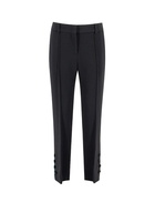 Ermanno Scervino Trousers