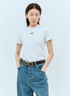 Jacquemus La Ceinture Regalo Belt