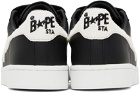 BAPE Black Skull STA #2 M1 Sneakers