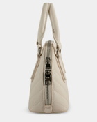 Steve Madden Brule-2 Bag in Natural