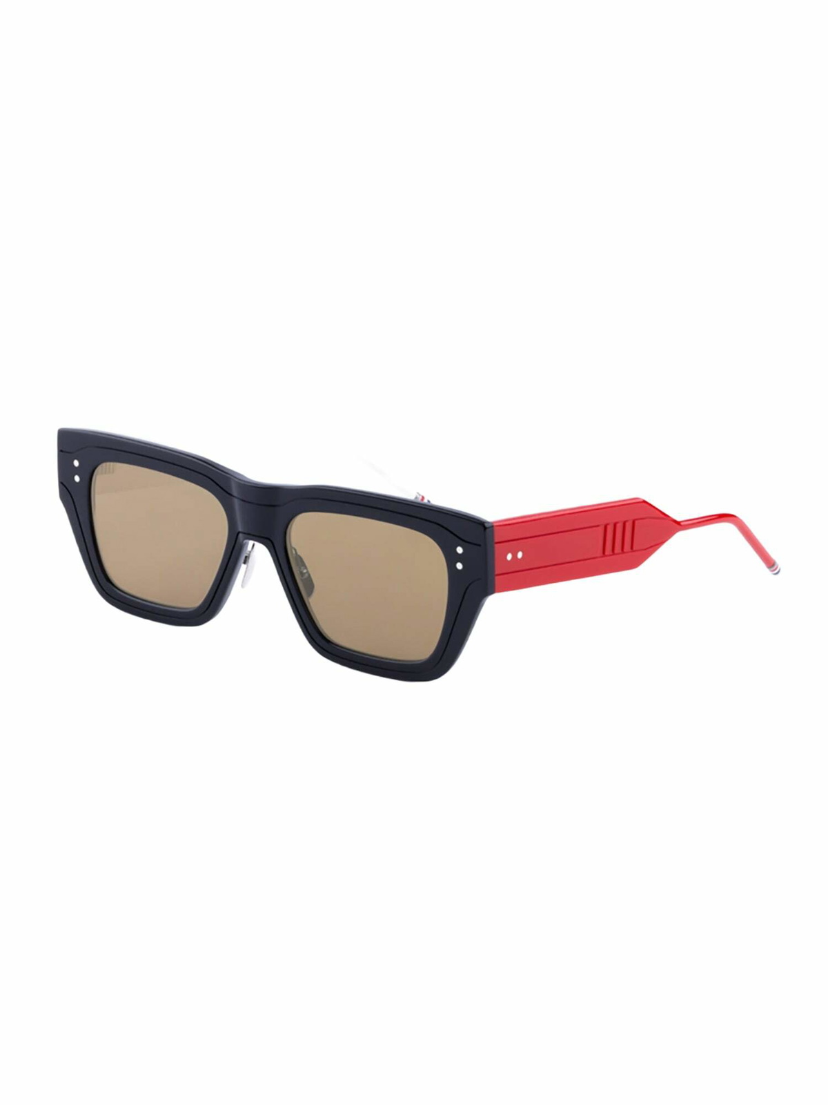 Thom Browne UES947Z/G0002 Sunglasses