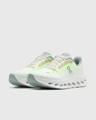 On Cloudtilt Green - Mens - Lowtop/Performance & Sports