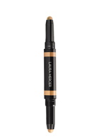 Laura Mercier Secret Camouflage Concealer Duo - 3N