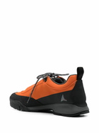 ROA Cingino Sneakers