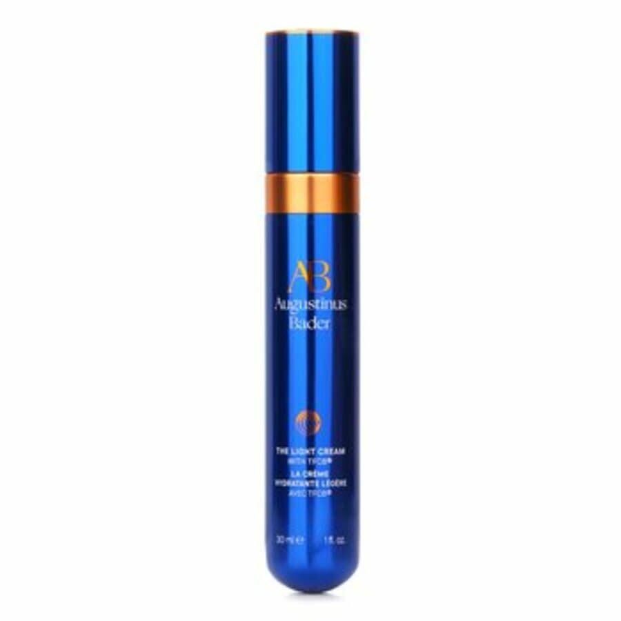 Augustinus Bader The Light Cream 1 oz Skin Care 5060552905647