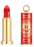 Carolina Herrera Fabulous Kiss Lipstick Cap Limited Edition
