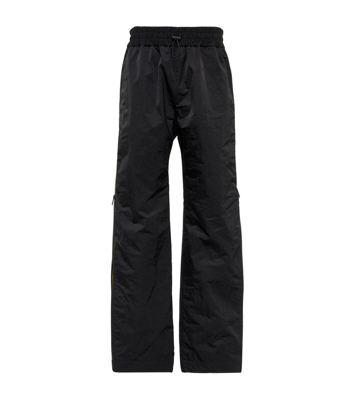 Bottega Veneta - Technical pants Bottega Veneta